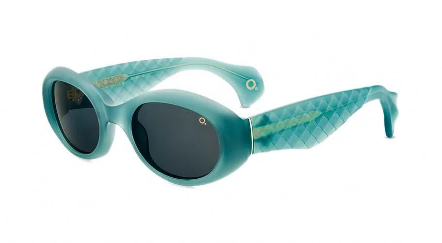 Etnia Barcelona CASA BATLLO Sunglasses - view 38